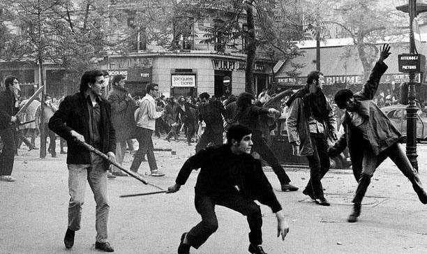 1536286295436735.png image.png