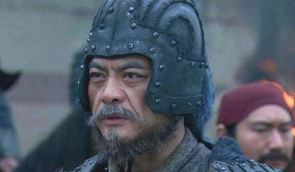 1658374930217704.png image.png