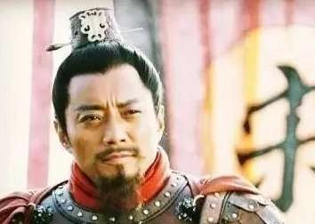 1540438631669663.png image.png