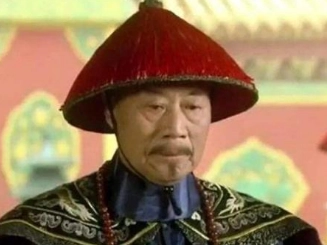 1662622517668557.png image.png