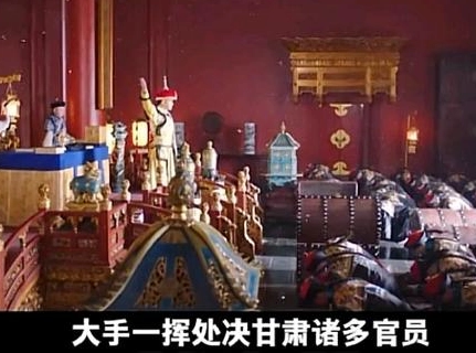 1654761262259655.png image.png