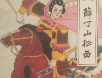 1668743009517769.png image.png