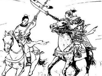 1668742933827772.png image.png