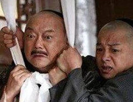 1654764175406335.png image.png