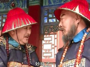 1662622585124846.png image.png