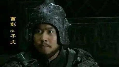 1662622593672961.png image.png