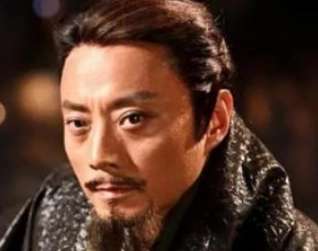 1654760564949708.png image.png