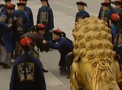 1662620655204376.png image.png