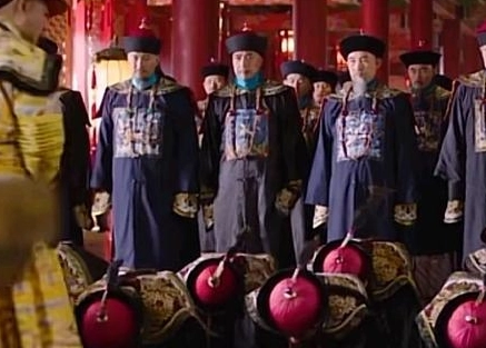 1654761277690080.png image.png