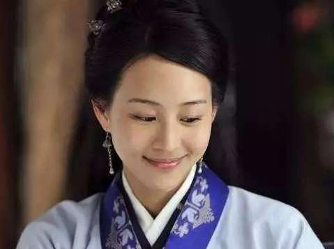 1540783457423483.png image.png