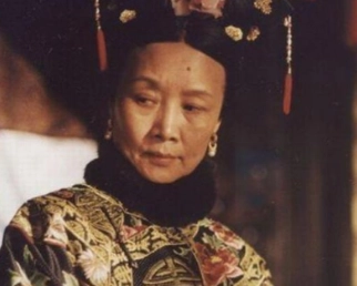 1662622522445578.png image.png