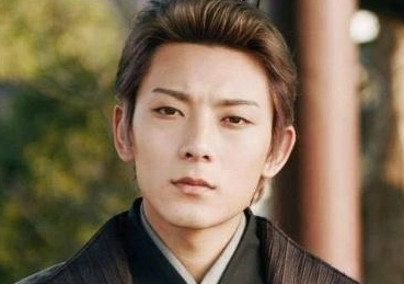 1662618314269086.png image.png