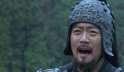 1658375303190338.png image.png