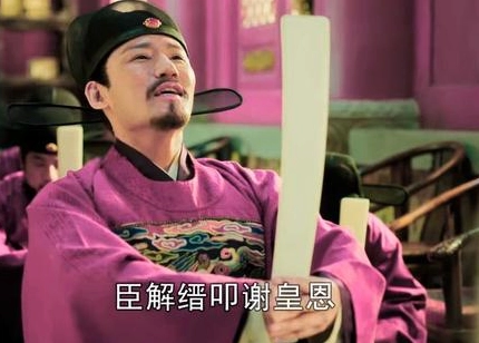 1654762359191077.png image.png