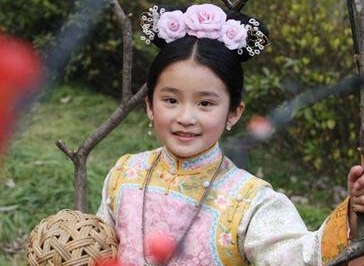 1654755536930738.png image.png