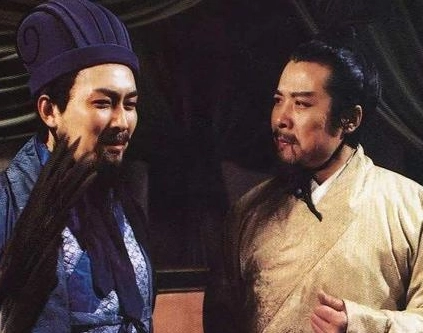 1654761066966829.png image.png