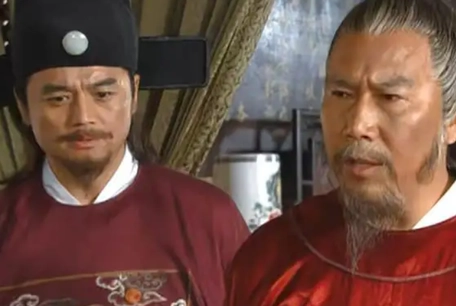 1654762375906532.png image.png