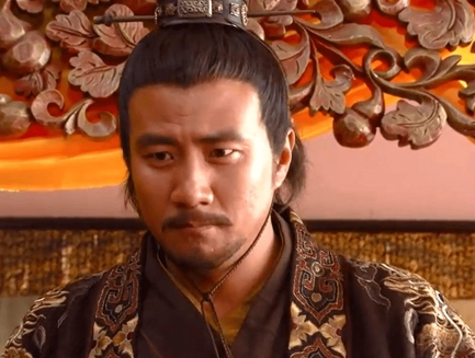 1654762387105679.png image.png