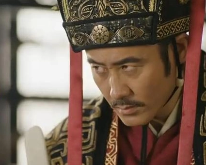 1654756752451423.png image.png