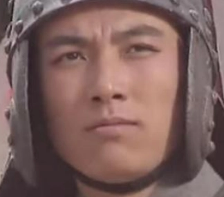 1654758790357581.png image.png