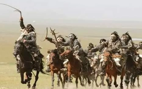 1662618609857894.png image.png