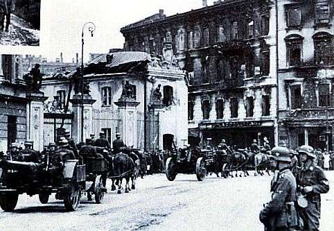 1536206009715560.png image.png