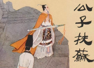 1662622423900613.png image.png