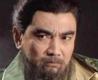 1654759644723785.png image.png