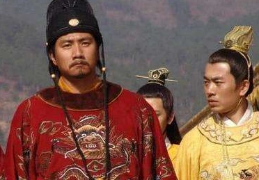 1662622443460160.png image.png