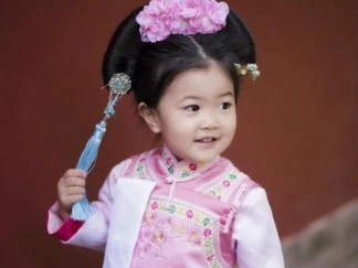 1654755545380211.png image.png