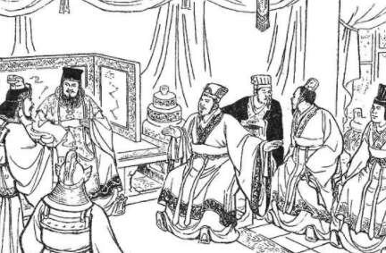 1536305122382779.png image.png