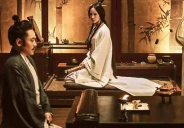 1662618184662226.png image.png