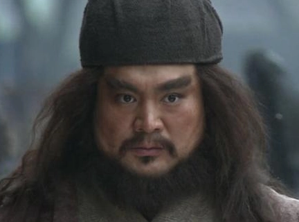 1654757672159892.png image.png