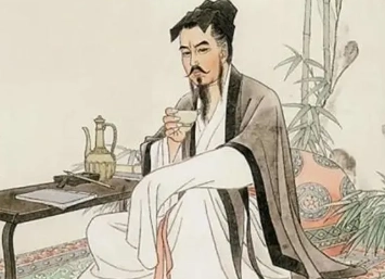 1662342738811754.png image.png