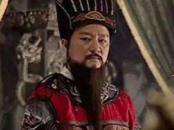 1662622579127484.png image.png