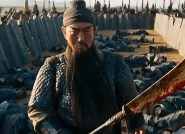 1662622467752889.png image.png