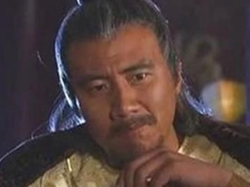 1662618357329635.png image.png