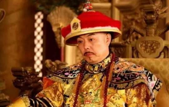 1540616501335708.png image.png