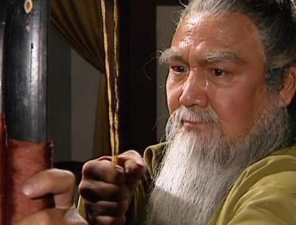 1654761061714330.png image.png