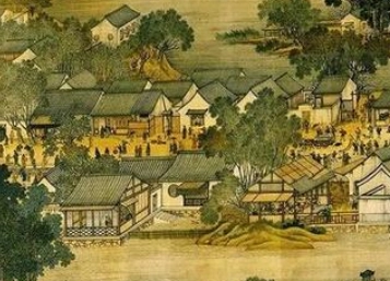 1654759033156175.png image.png