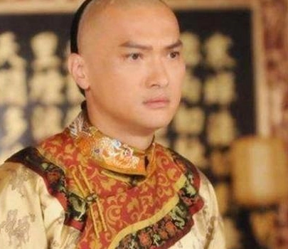 1654761613249749.png image.png