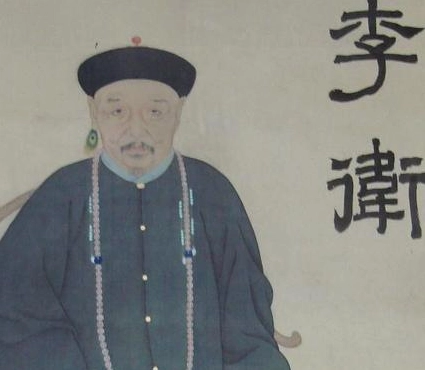 1662619423308169.png image.png