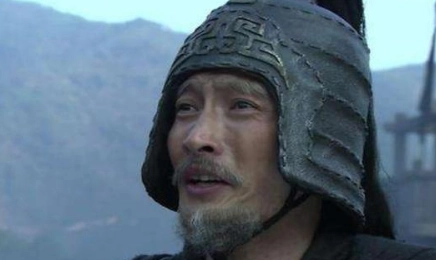 1658382306548414.png image.png