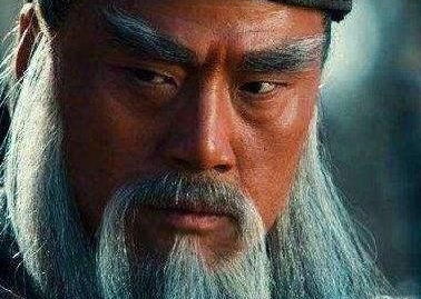 1662618206760855.png image.png