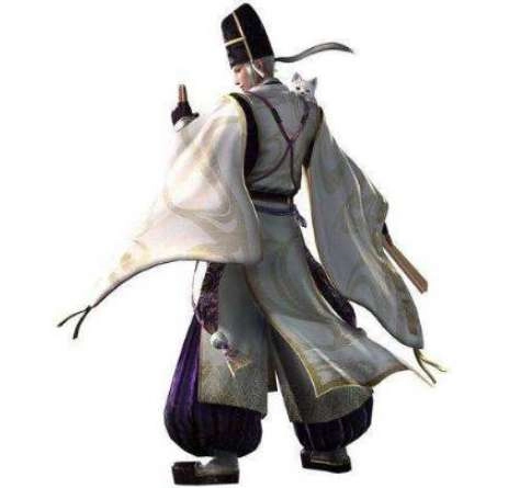 1540436017857762.png image.png