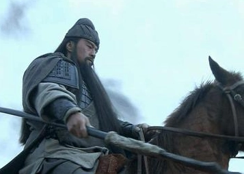 1662618213868323.png image.png