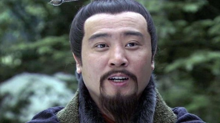 1658383051716607.png image.png