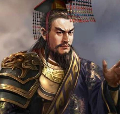 1540777493602639.png image.png