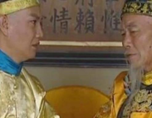 1654764180540366.png image.png