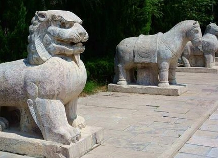 1654756637593427.png image.png